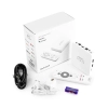 Odtwarzacz multimedialny Android SMART TV Homatics Box R Lite 4K